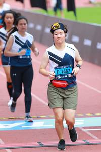 BIB: 1687
                            <button type="button" onclick="openModal(4644320)" class="btn btn-primary btn-sm float-right btn-popup" data-toggle="modal" data-target=".modal-high-quality">
                        <i class="fas fa-shopping-cart"></i> Add to Cart
                    </button>
                                            <button type="button" onclick="isThisMe(4644320, true)" class="btn btn-success btn-sm float-right btn-popup btn-isme hidden" data-toggle="tooltip" data-placement="bottom" title="นี่คือรูปของคุณใช่ไหม คลิกที่นี่เพื่อเอาเข้าอัลบั้ม">
                        <i class="fas fa-plus"></i> Add to album
                    </button>
                    <button type="button" onclick="isThisMe(4644320, false)" class="btn btn-warning btn-sm float-right btn-popup btn-isnotme hidden">
                        <i class="fas fa-ban"></i> Remove from album
                    </button>